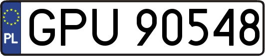 GPU90548