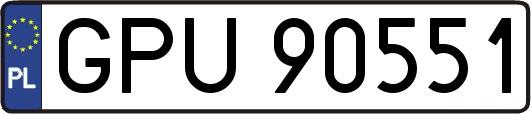 GPU90551