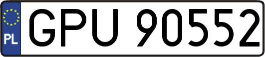 GPU90552