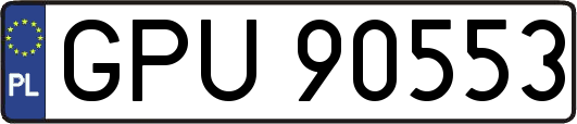 GPU90553