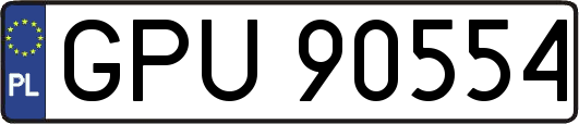 GPU90554