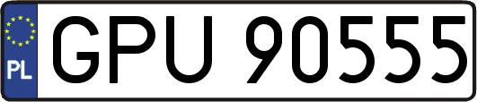 GPU90555
