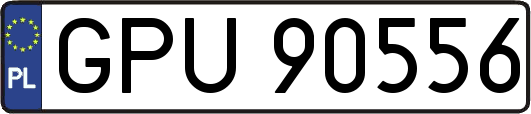 GPU90556