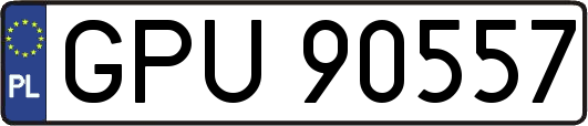 GPU90557
