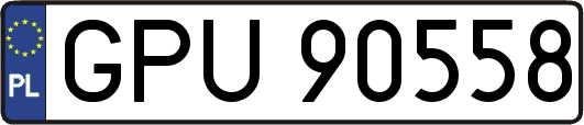 GPU90558