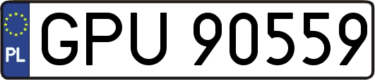 GPU90559