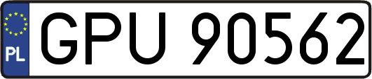 GPU90562