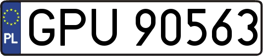 GPU90563
