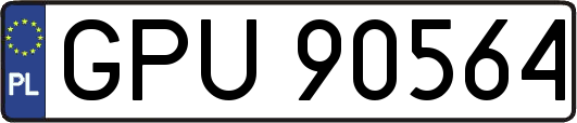 GPU90564