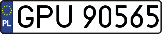 GPU90565