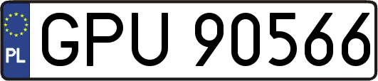 GPU90566
