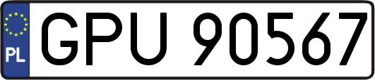 GPU90567