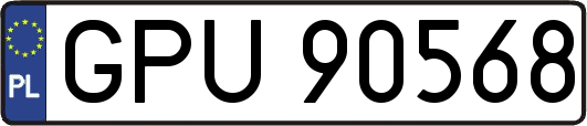 GPU90568