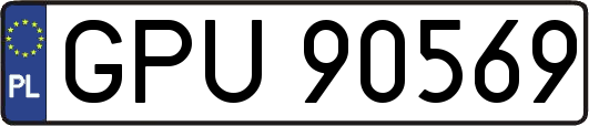 GPU90569