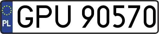 GPU90570