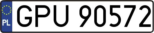 GPU90572