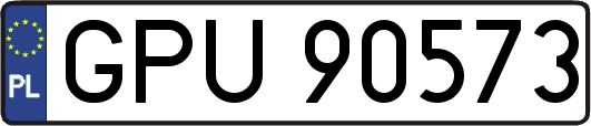GPU90573