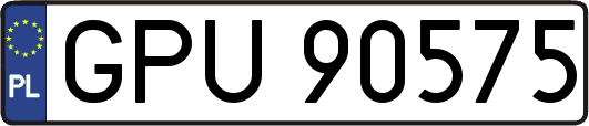GPU90575