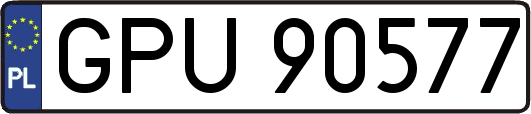 GPU90577