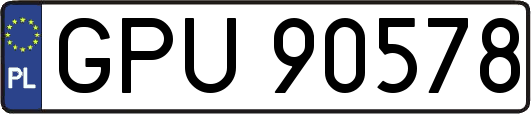 GPU90578