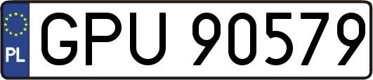 GPU90579