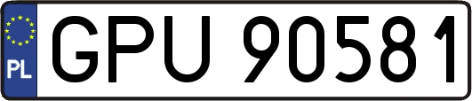 GPU90581