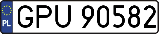 GPU90582