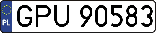 GPU90583