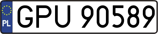 GPU90589