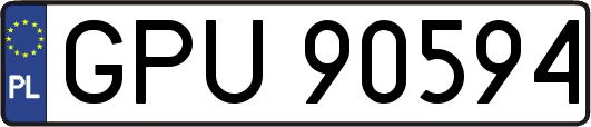 GPU90594