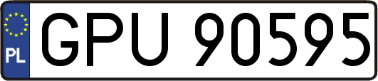 GPU90595