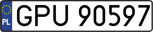 GPU90597