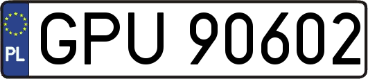 GPU90602