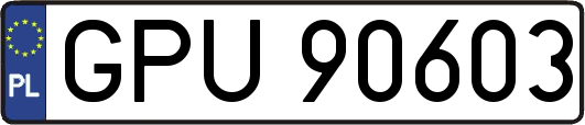 GPU90603