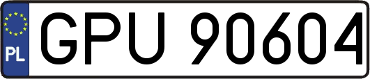GPU90604