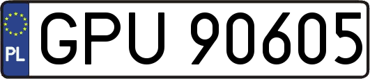 GPU90605