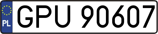 GPU90607