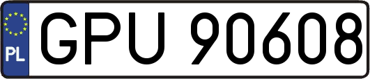 GPU90608
