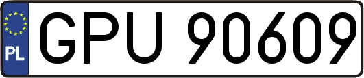 GPU90609