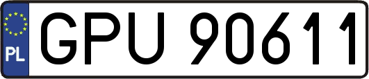 GPU90611