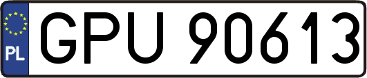 GPU90613