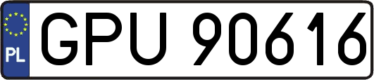 GPU90616