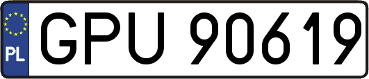 GPU90619