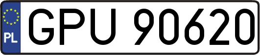 GPU90620