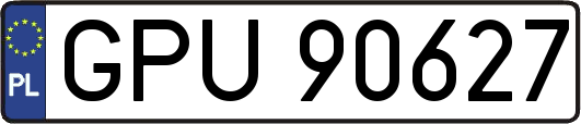 GPU90627