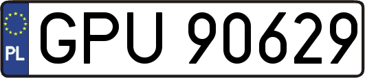 GPU90629