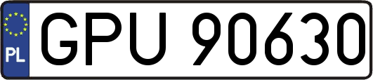 GPU90630