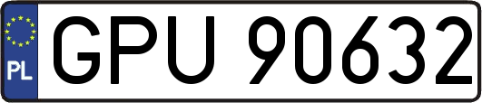 GPU90632