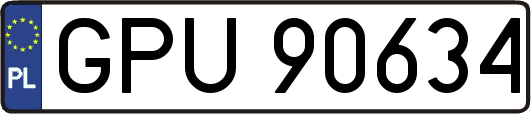GPU90634