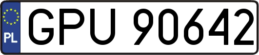 GPU90642